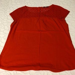 Loft medium ❤️ 3 for $20❤️